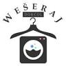 “WEŠERAJ” hemijsko čišćenje | perionica veša