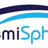 Hemisphera Sdn Bhd