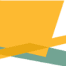 Hemisphere Design