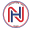 Hémisphère Nord