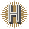 Hemisphere Restaurant