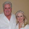 Hemlock Farms Real Estate