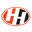 Hemlock Hardware