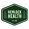 Hemlock Health