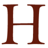 Hemmen & Associates