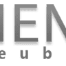 HEM Meubel