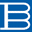 Buchhandlung Hemmieoltmanns