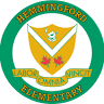 Hemmingford Elementary School