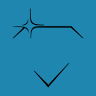 Hemming Jewelers