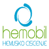 “Hemobil” dry cleaner