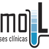Hemolab