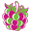 Hemp Berry