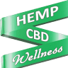 Hemp CBD Wellness Park Ridge