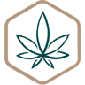 Hemp Embassy Novara