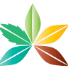 Hemp Farms Australia