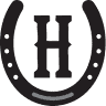 Hemphill's Horses, Feed & Saddlery