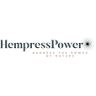 Hempress Power