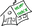 Hemp Shack
