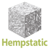 Hempstatic GmbH