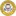 Town of Hempstead : Bay Constables