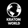 Kratom World - Obchod Hemp Kadaň