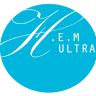 HEM Clinical Ultrasound LTD