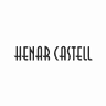 Henar Castell