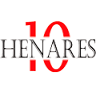 henares hardware 10