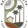Henchin Thota - Farmstay