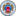 Henderson Human Resources