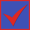 Henderson County Election Comm