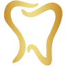 Henderson Dental Clinic