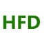 Henderson Family Dentistry
