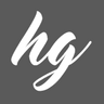 Henderson Garden Supply