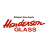 Henderson Glass