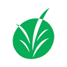 Henderson Pest Services