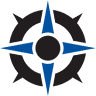 Henderson County Riverport Authority