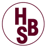 Henderson State Bank