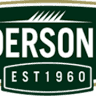Henderson Turf