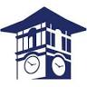 Henderson-Vance County Chamber of Commerce