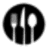 HENDI GmbH
