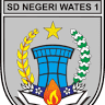 SD Negeri Wates 5
