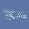 Hendre House Cottages