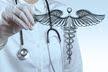 Hendrex Health Insurance