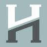 Hendrick & Henry Law