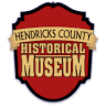 Hendricks County Museum