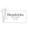 Hendricks on the Square