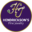 Hendrickson's Fine Jewelry