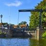Huisartsenpraktijk Spaarndam