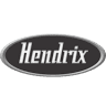 Hendrix Música